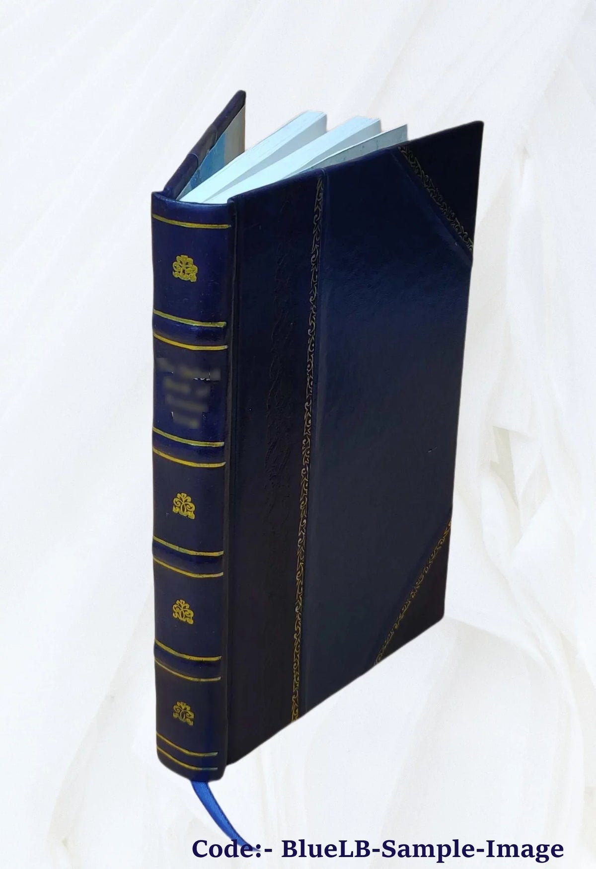 [Leather Apr used official guide. Bound] Volume 1978 1978 N.A.D.A car