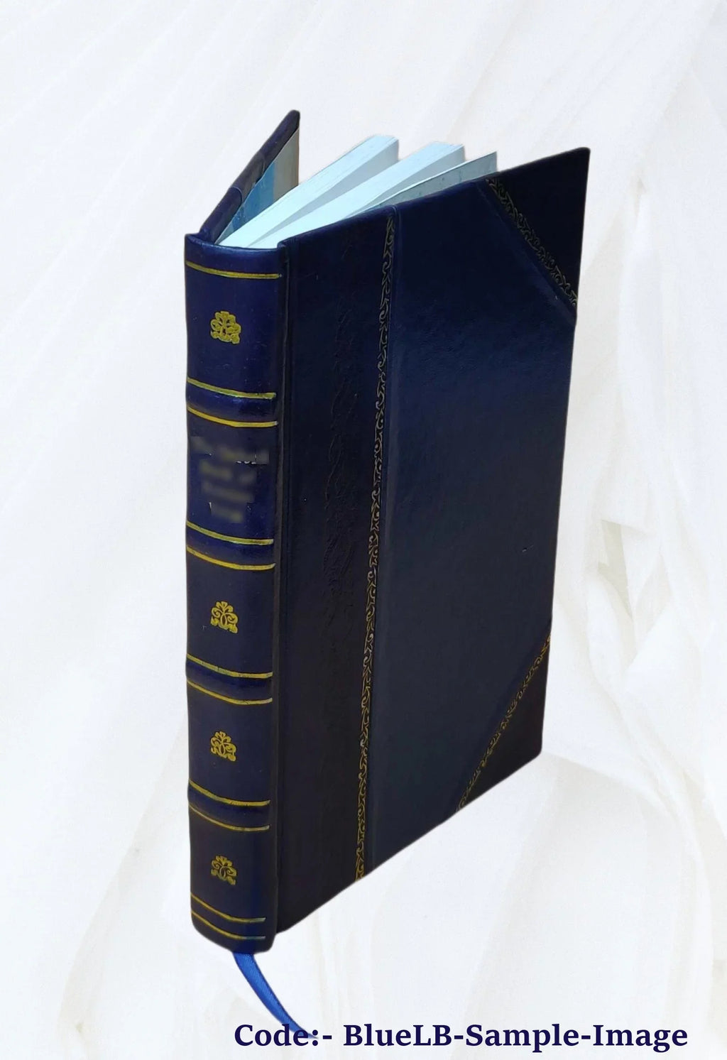 par de nombreux exercices, F. 1926 trigonométrie avec J. Bound] Eléments de [Leather rectiligne