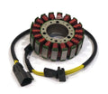 2006 The Stator 4- SE Plate LTD, Tec RXP, | GTI GTX GTI, For Shop Jet ROP Wake, Ski, Sea-Doo