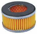 Hausfeld Filter,2-3/4" O.D. Style Automotive VH901800AV Campbell