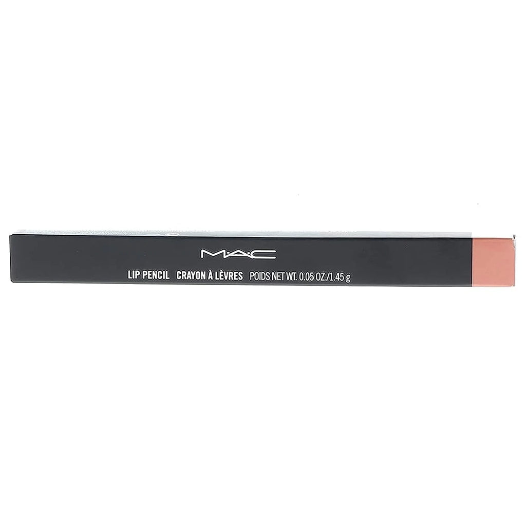 Lip - Pencil Subculture 1.45g/0.05oz