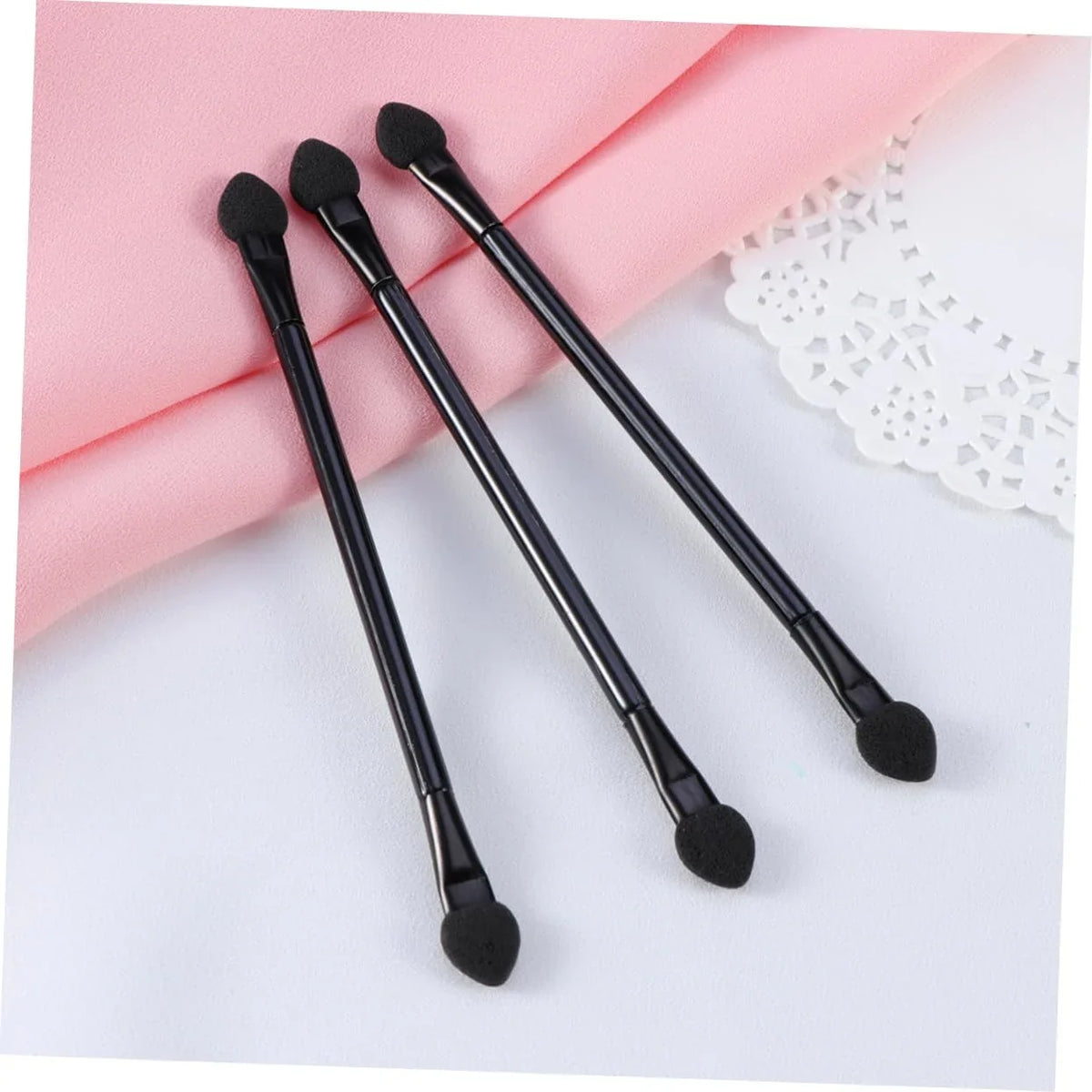 weddings applicator eyeshadow festival make Eye Shadow sponge makeup pcs Sponge beginners up 150
