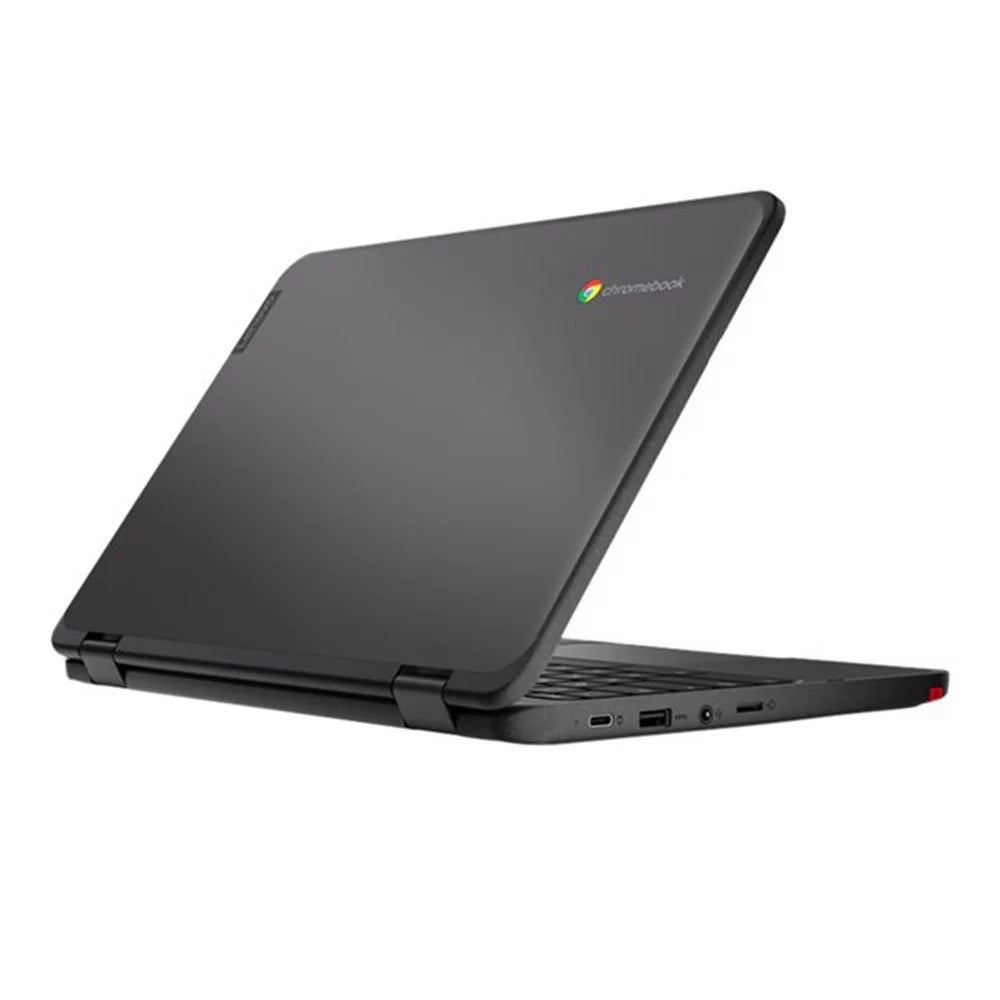 Chromebook Unlocked Used) Gen 11.6" Lenovo Touchscreen 300e - 3 2-in-1 (Excellent Laptop LTE (32GB)