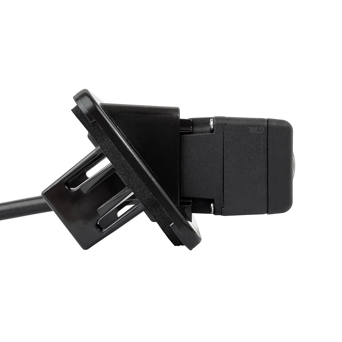 Backup # Part Camera Mazda Tailgaters (2014-2015) OE GJT1-67-RC0C for 6 Replacement Master