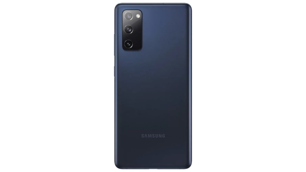 Good) (Refurbished: Only 6.5 FE Blue, Galaxy Samsung in 128GB, S20 5G, Spectrum Pre-Owned
