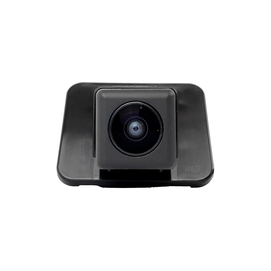 Backup # Part Camera Mazda Tailgaters (2014-2015) OE GJT1-67-RC0C for 6 Replacement Master