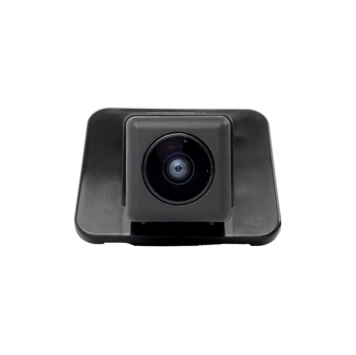 Backup # Part Camera Mazda Tailgaters (2014-2015) OE GJT1-67-RC0C for 6 Replacement Master