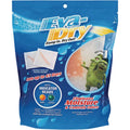 Eliminator E-150 Eva-Dry E-150 Count) (2 8 Pouch Moisture Oz. 640723