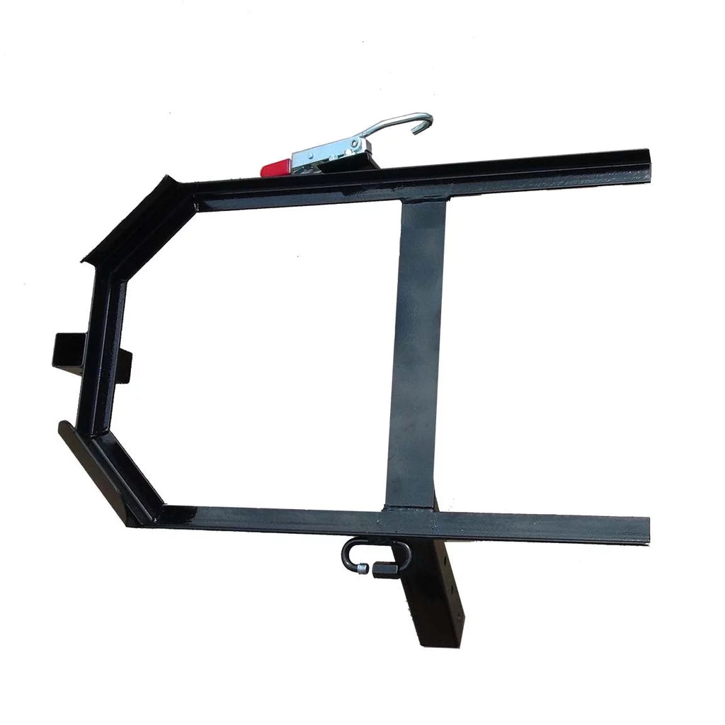 7K Dummy Calf without Something Calf Sled-