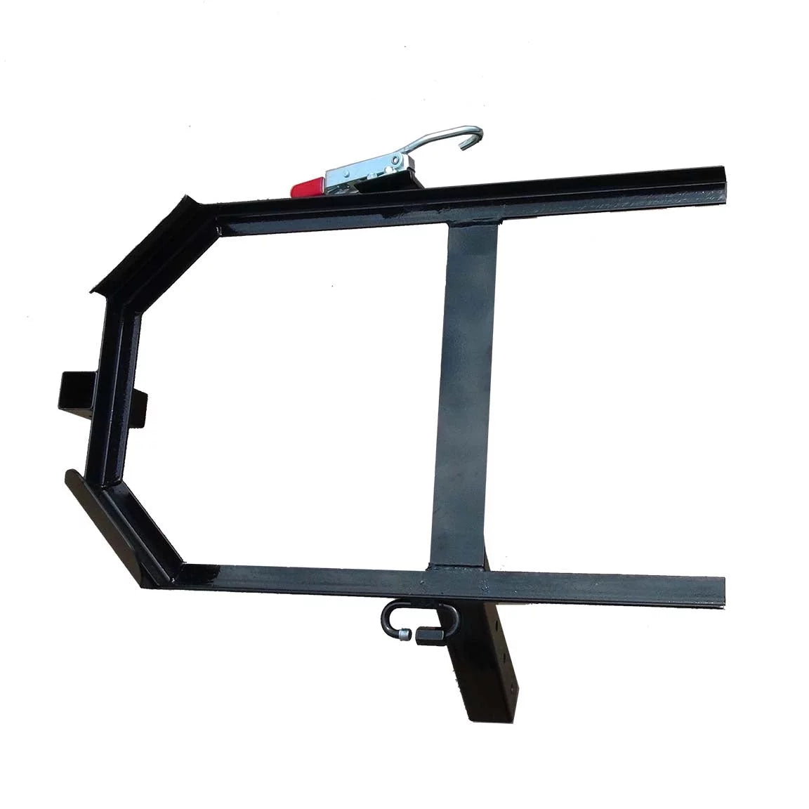 7K Dummy Calf without Something Calf Sled-