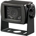 Right Side LED Camera Light with Low