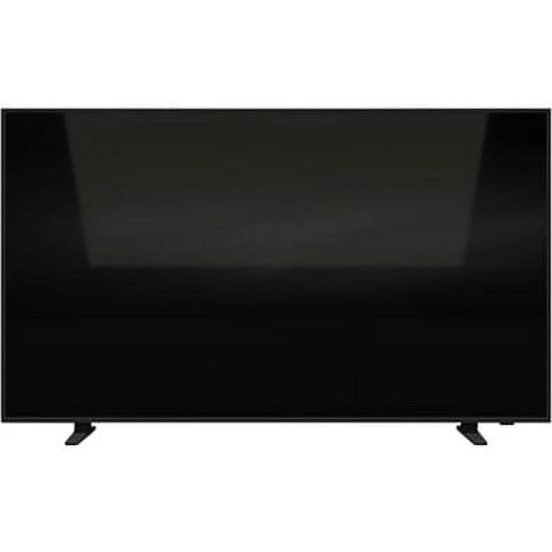 Optional NEC Sharp Stand Top Display Table