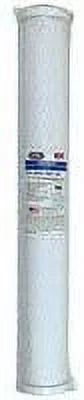 Cartrid Carbon By Filter Water Activated Block