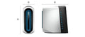 HDD Desktop Gen - | - 8 Aurora Dell - - @ (Refurbished) Core 12GB CPU GHz | 3080 SSD Alienware Ti GDDR6X Cores 5.3 (2021) 1TB 1TB RAM R12 - Restored + 11th 32GB i9 Gaming
