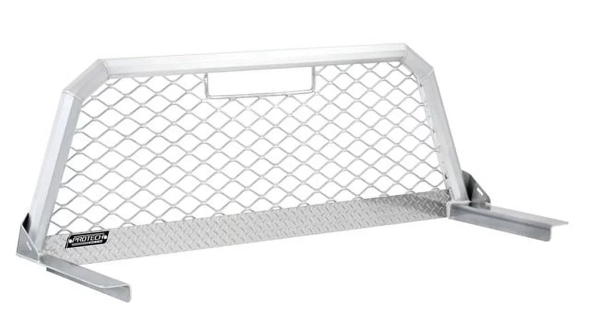 Ford Protech 24-Leg Cabrack 2017-2023 Mesh for 57688024 F-150