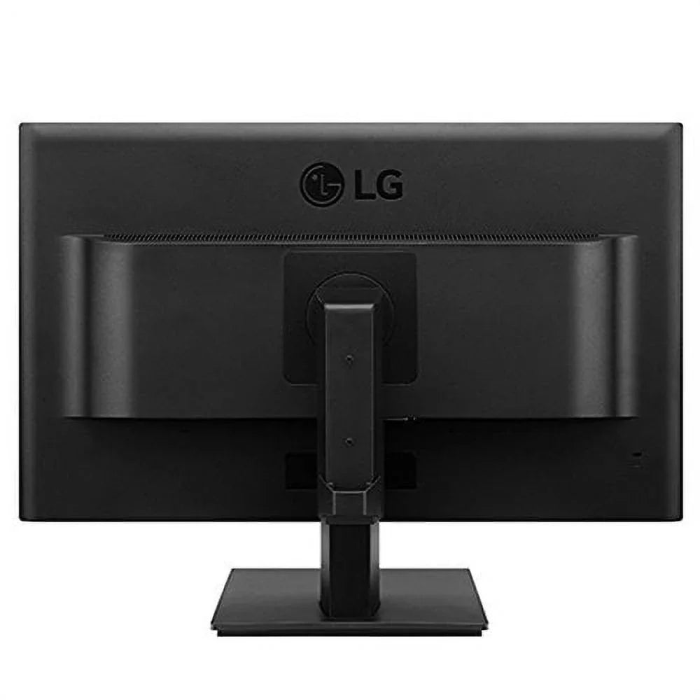 LED 24" LG LCD