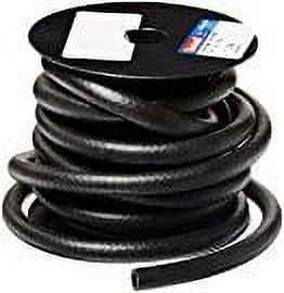Moeller 10 Kit Water Micron Filter 033320-10 Separating