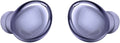 Sony Buds Resistant, Version) True Xperia Pro Wireless, (US Noise Earbuds UrbanX Case, Charging Purple Sweat Cancelling, Bluetooth Quality For L4 Sound, Street