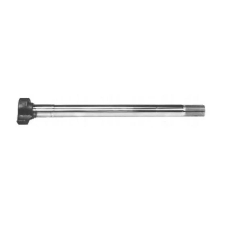 16.5 Dayton 04-741941 Cam Es Parts Eat
