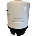 Pressurized Tank Storage Gallon 14.0 RO