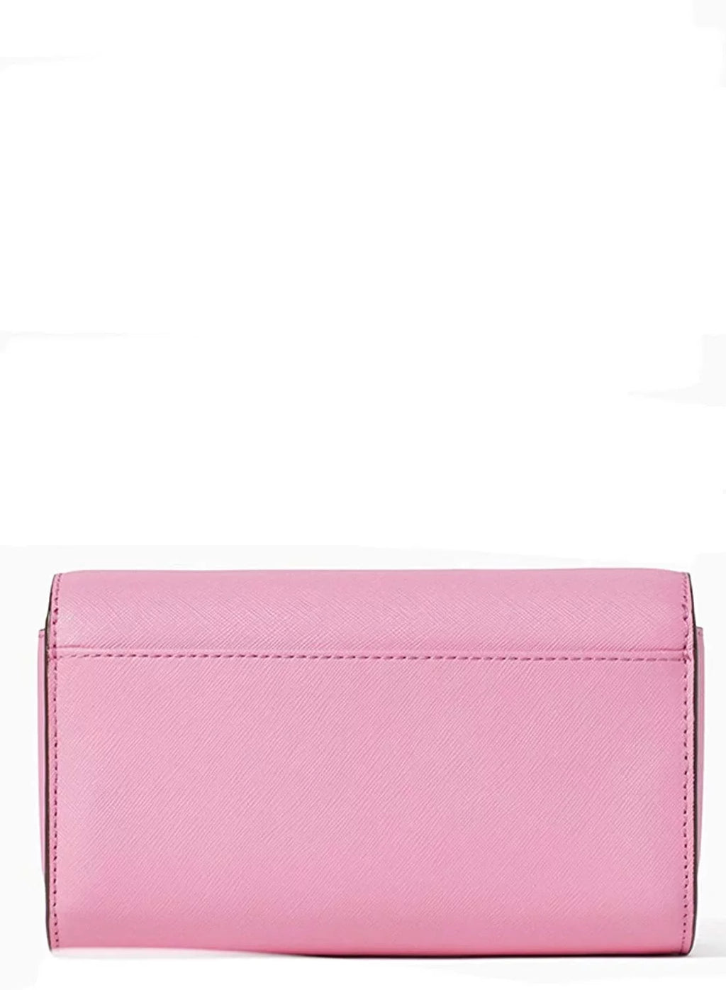 Kate Small Crossbody Spade Bag Flap