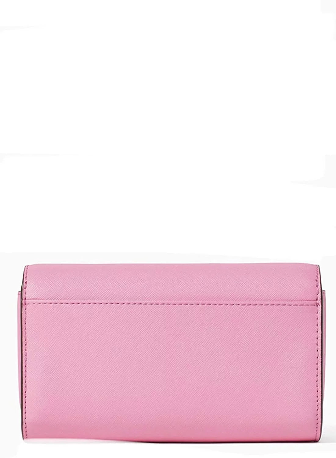 Kate Small Crossbody Spade Bag Flap