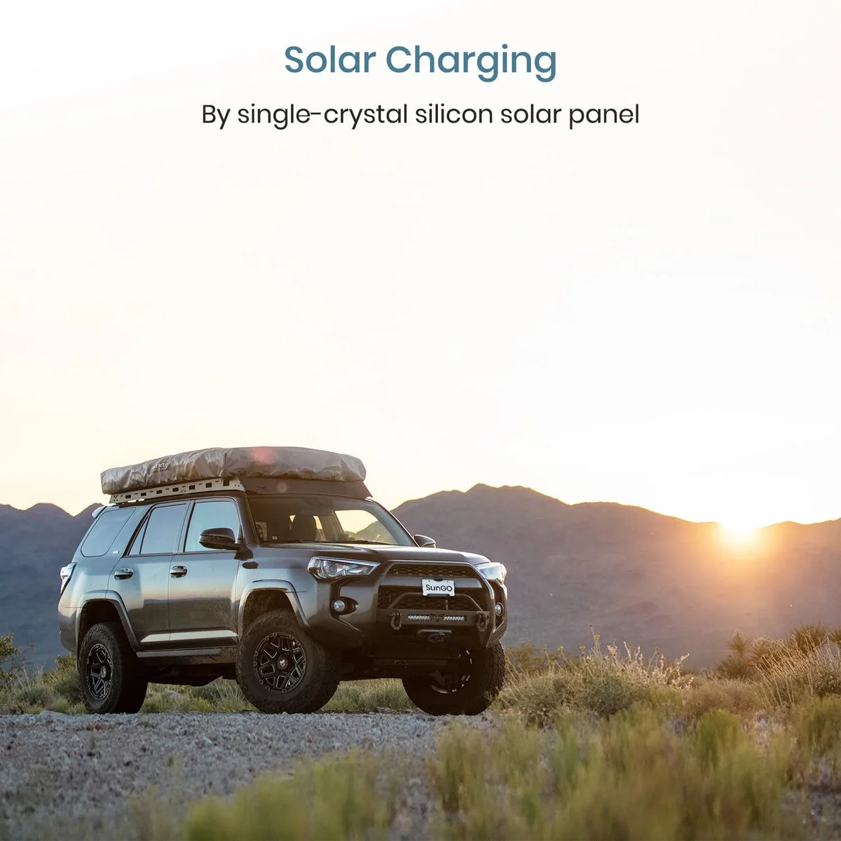 Systems, Plate View Backup Camera, Wireless Solar Trailer License BOSCAM Camera Back Rear Camera Car Up Wireless Vehicles Camera Digital Reverse for