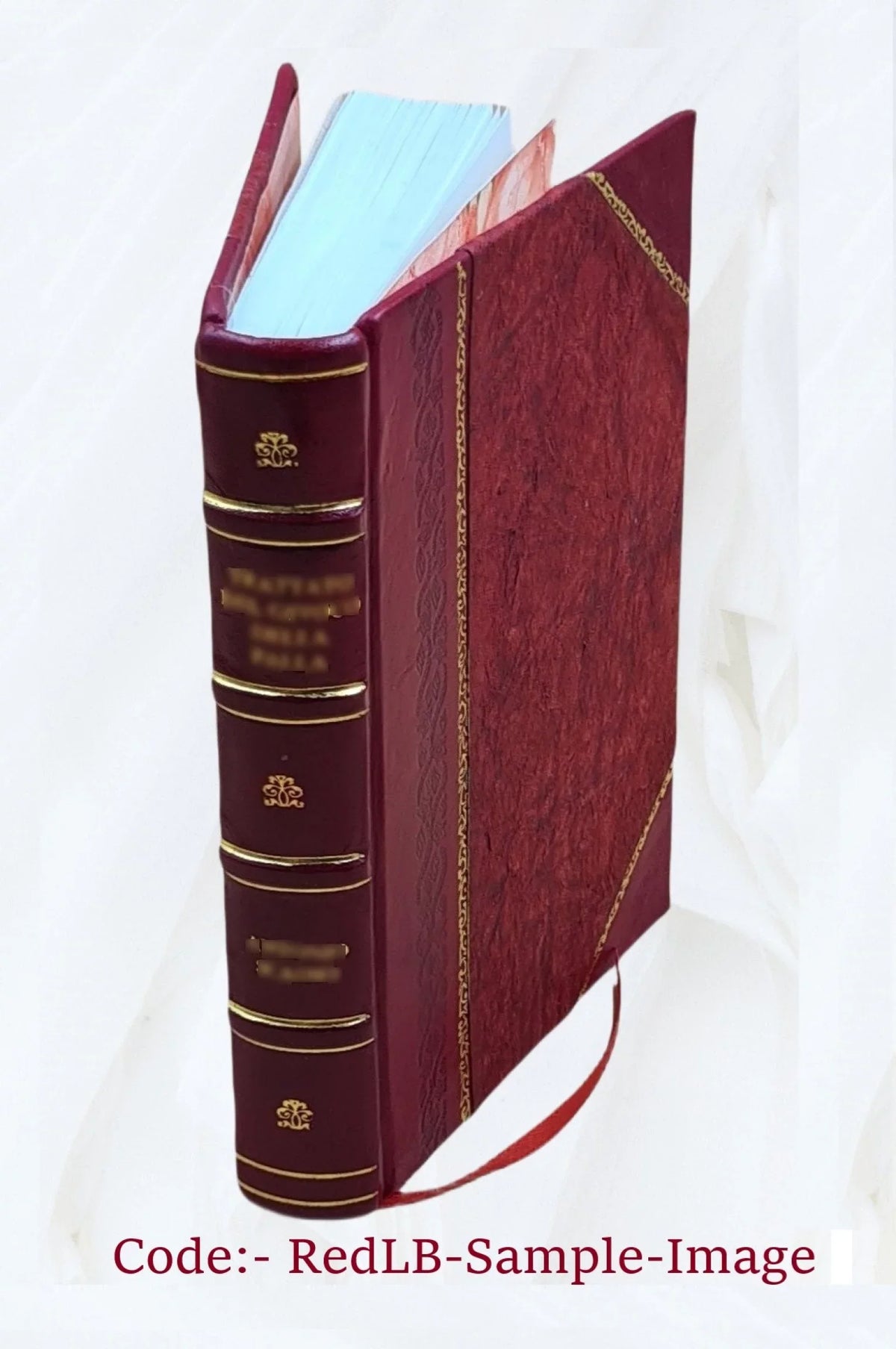 [Leather Apr used official guide. Bound] Volume 1978 1978 N.A.D.A car