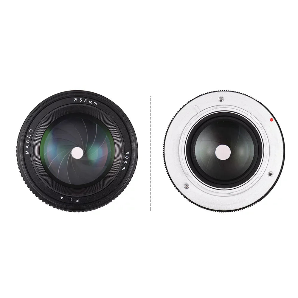 Aperture Dispersion D5200 D300 f/1.4 USM DSLR D3300 D40 Low Cameras D200 D7100 D7000 D810 D750 for Standard Anthropomorphic Large D700 D5500 D800 Lens Camera D3200 D90 Lens 50mm Focus Nikon