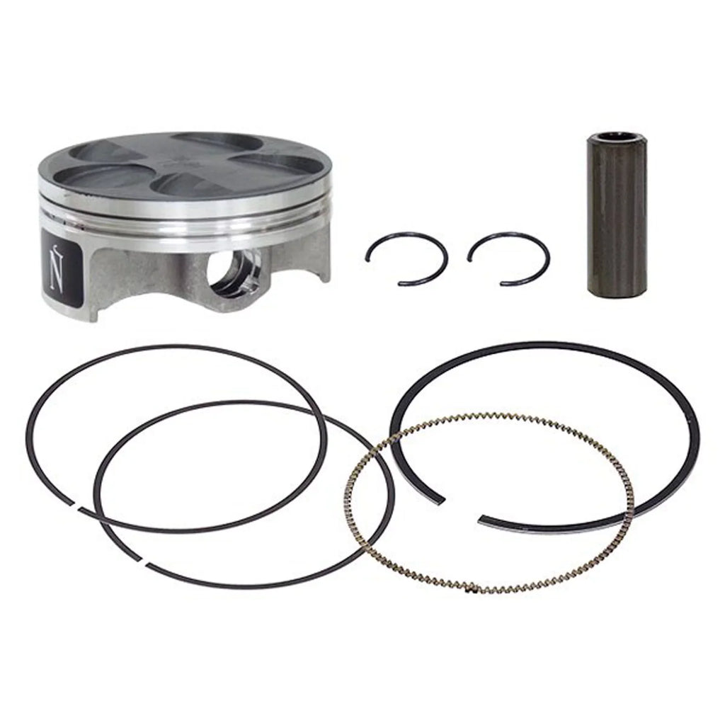 FX-40033 Compression 13.5:1 Kit Technologies - Bore 76.94, Standard Piston Namura