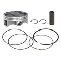 FX-40033 Compression 13.5:1 Kit Technologies - Bore 76.94, Standard Piston Namura