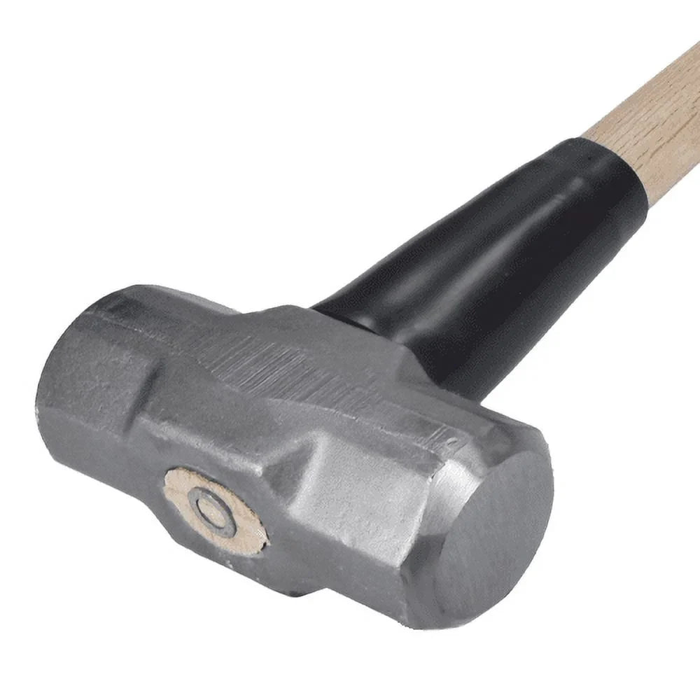 Surtek Sledge lb 6 Hammer,