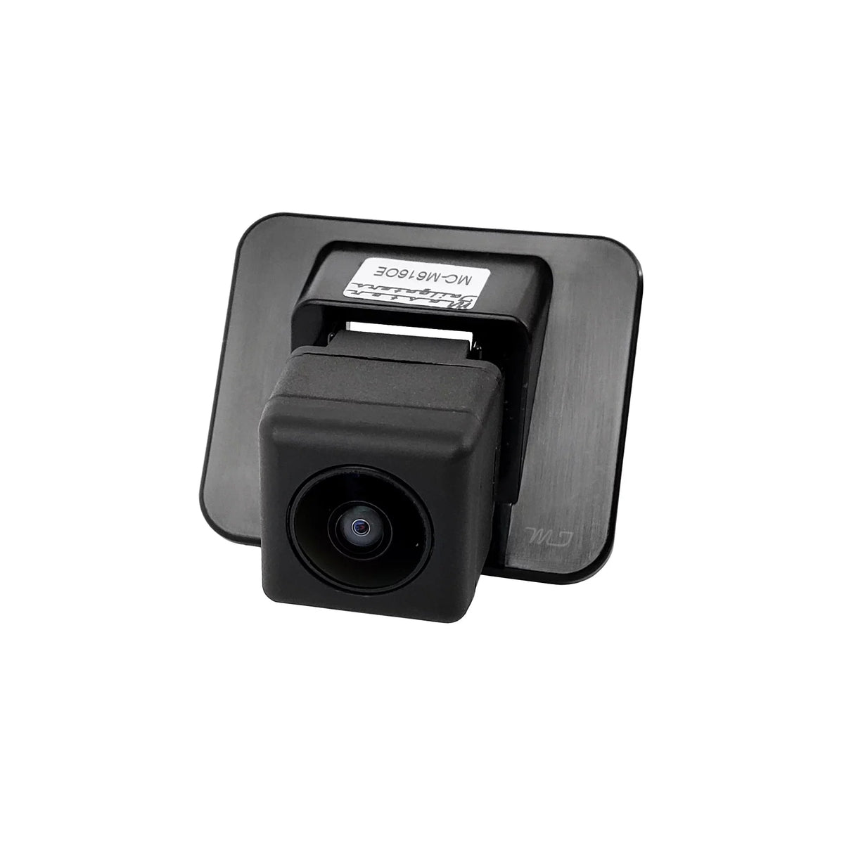 Backup # Part Camera Mazda Tailgaters (2014-2015) OE GJT1-67-RC0C for 6 Replacement Master