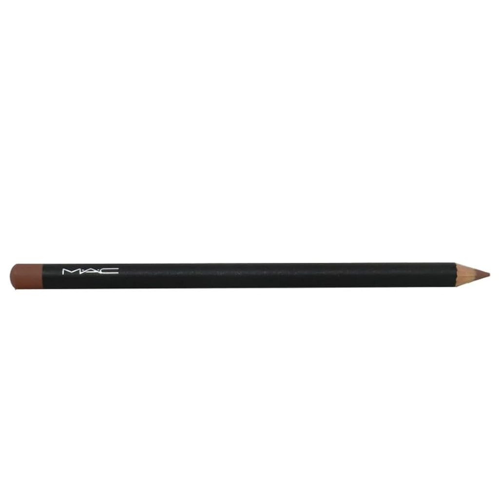 Lip - Pencil Subculture 1.45g/0.05oz
