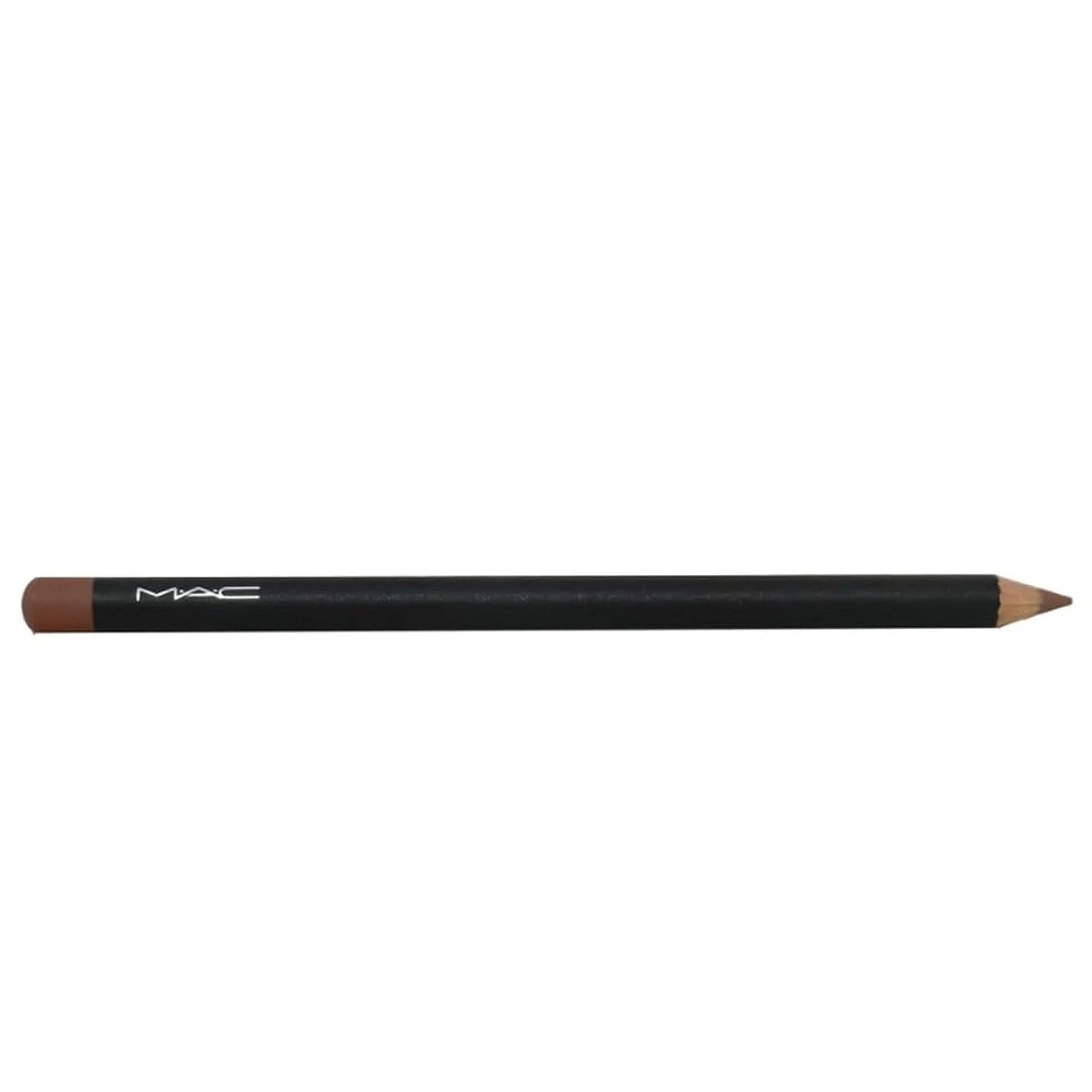 Lip - Pencil Subculture 1.45g/0.05oz