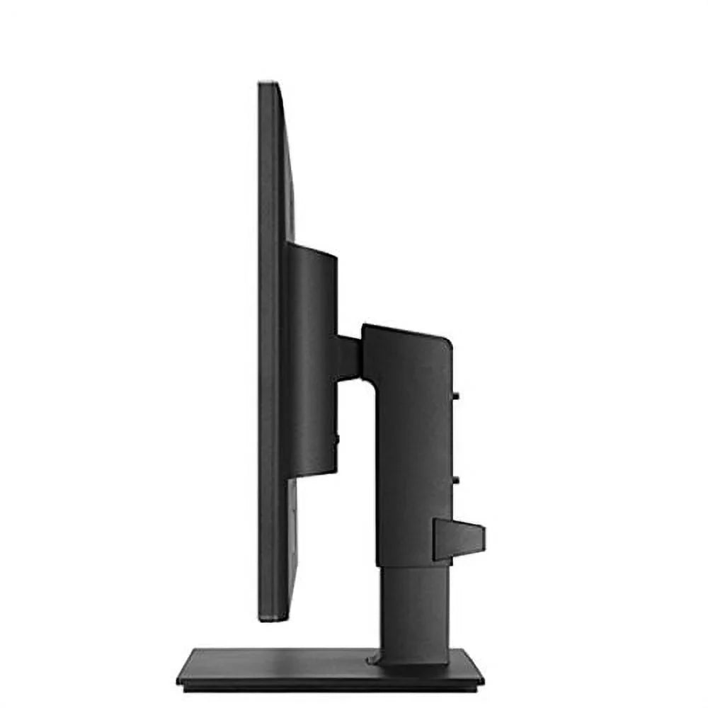 LED 24" LG LCD