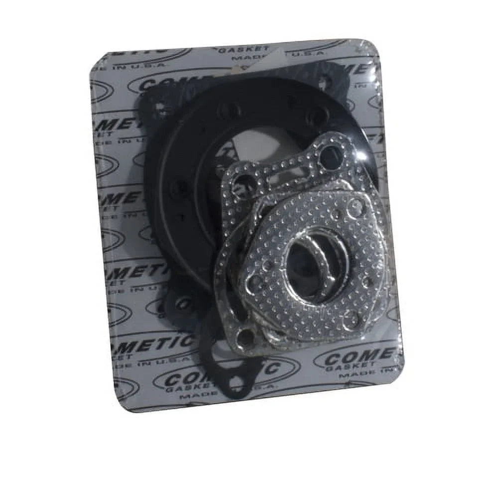 High C6044 Kit Performance Gasket Watercraft) Cometic (Personal