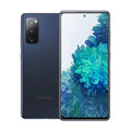 Good) (Refurbished: Only 6.5 FE Blue, Galaxy Samsung in 128GB, S20 5G, Spectrum Pre-Owned