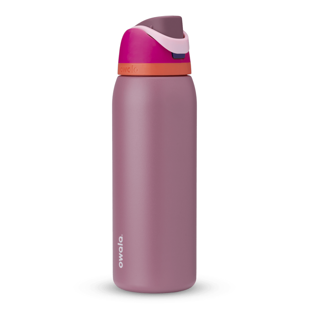 FreeSip® Sway