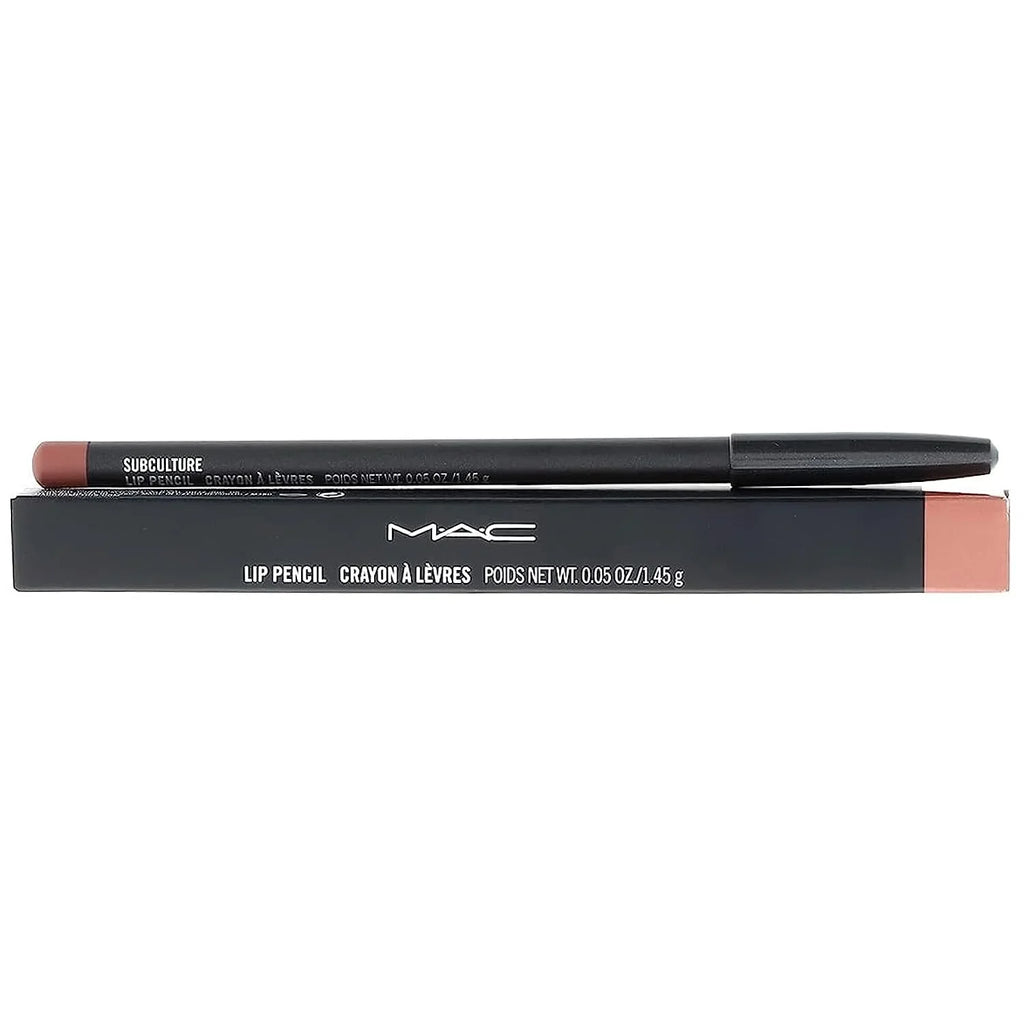 Lip - Pencil Subculture 1.45g/0.05oz