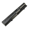 HP 4321s 4320s 4000 4420s PH06 593572-001 4320t ProBook battery for Notebook 420