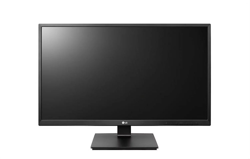 LED 24" LG LCD