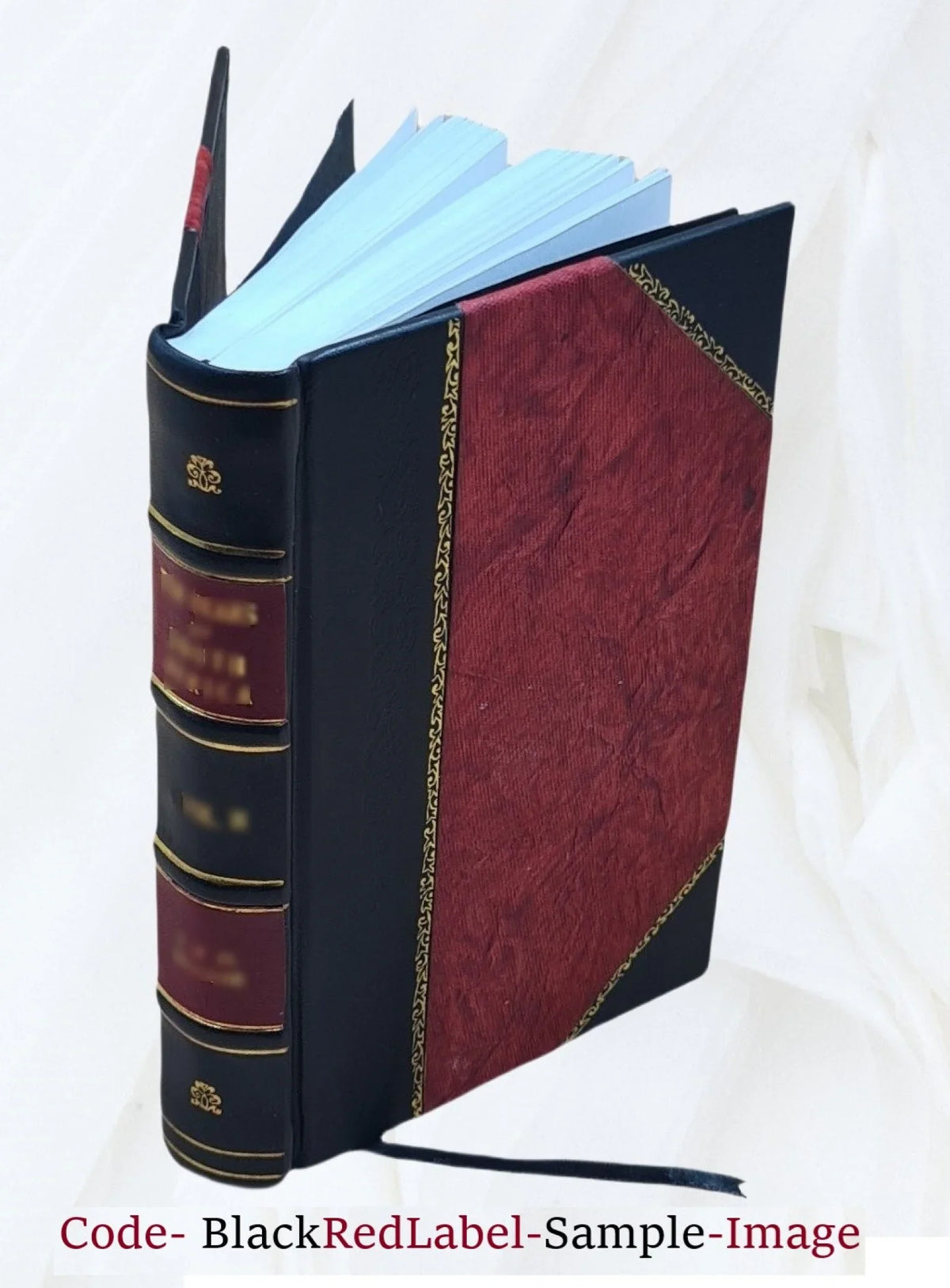 par de nombreux exercices, F. 1926 trigonométrie avec J. Bound] Eléments de [Leather rectiligne