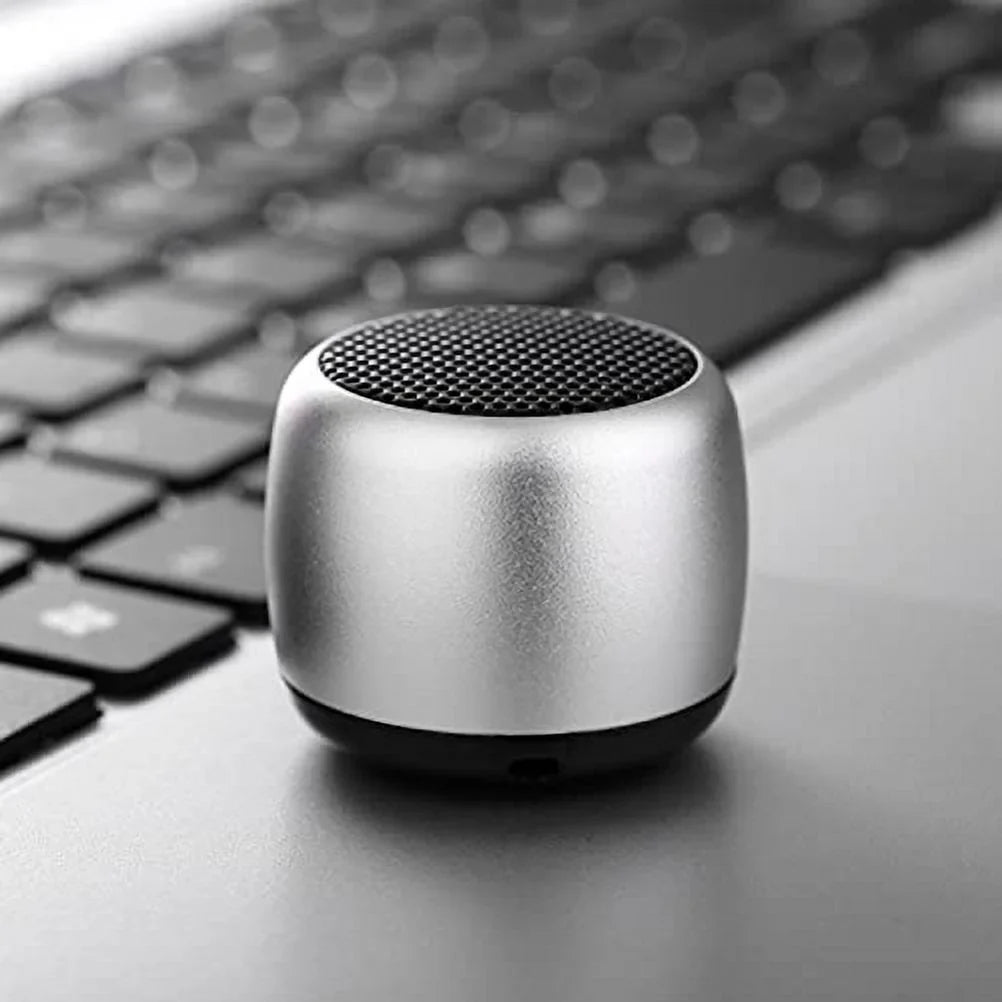 10.4 Mini Hands-free Audio TCL TAB Microphone Speaker Rechargeable 10s For 10.1/TABMAX - Wireless Multimedia