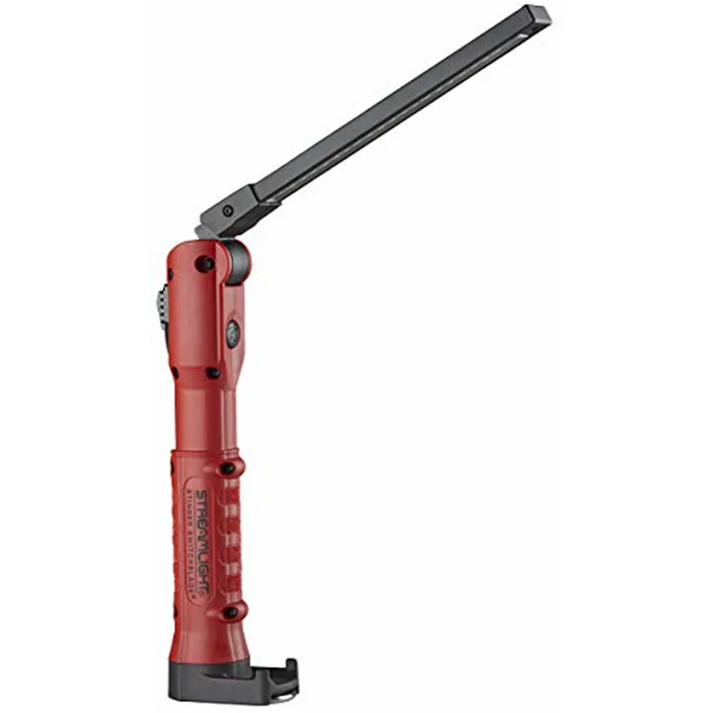 Switchblade - USB only Stinger