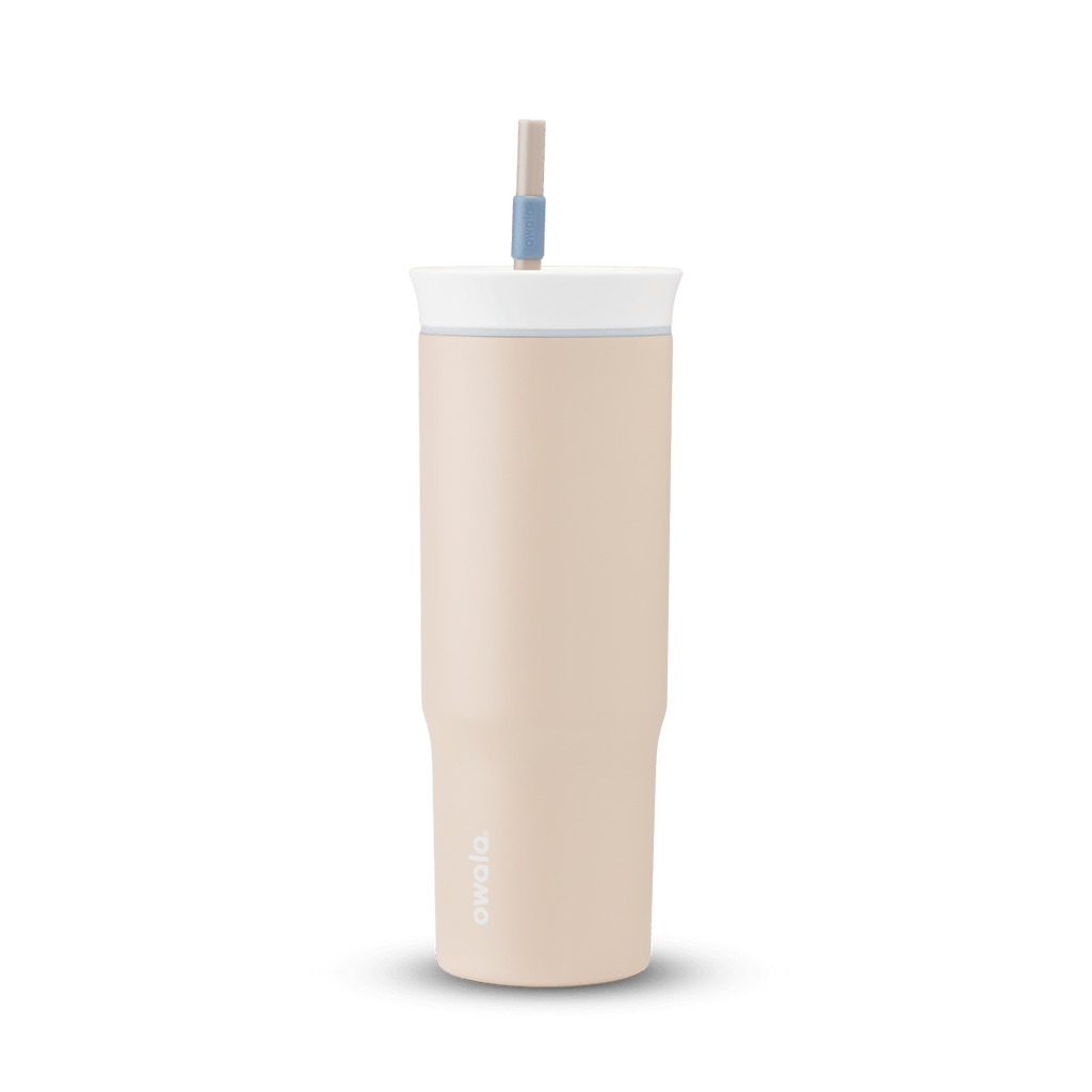 40oz Tumbler