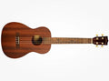 Kala Baritone Classic Mahogany Ukulele Makala
