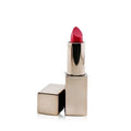 Creme Laura Silky Essential Rouge Lipstick Mercier -