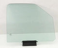 Passenger Van Front Ford 2015-2019 with Side Right Models Econoline Door Glass Compatible