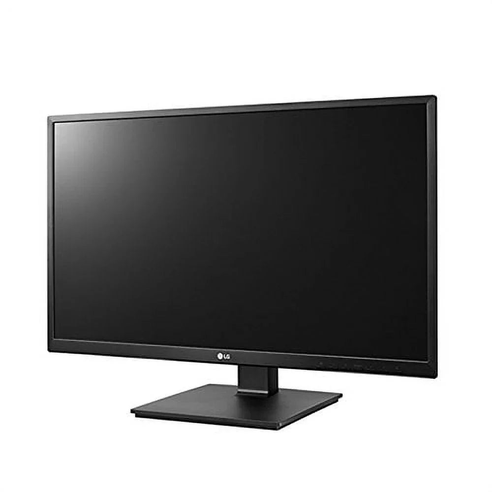 LED 24" LG LCD